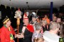 Thumbs/tn_Blaaskapellenfestival Odijk 054.jpg